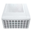 COUGAR Airface ECO RGB Midi Tower White