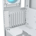 COUGAR Airface ECO RGB Midi Tower White