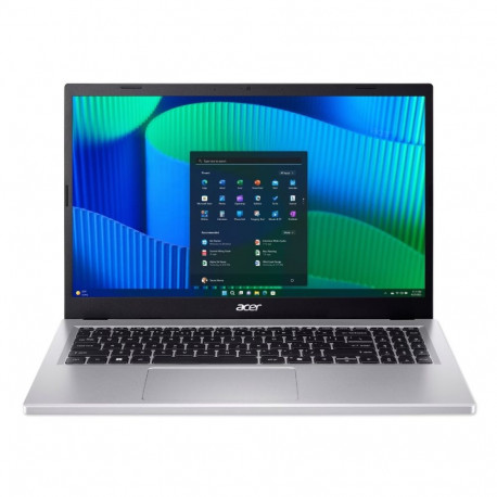 Acer Extensa 15 EX215-57-TCO-3290 Intel® Core™ i3 i3-1315U Laptop 39.6 cm (15.6") Full HD 8 GB DDR5-