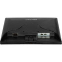 iiyama ProLite E1980S-B1 computer monitor 48.3 cm (19") 1280 x 1024 pixels VGA LED Black
