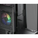 COUGAR CGR-5AD1B-RGB Midi Tower Black