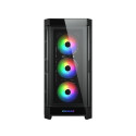 COUGAR CGR-5AD1B-RGB must midi-torn