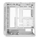 Sharkoon AK5M RGB Midi Tower White