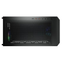 COUGAR CGR-5AD1B-RGB Midi Tower Black