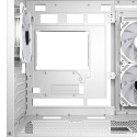 Sharkoon MK6 RGB must midi-torn
