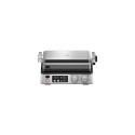 Braun MultiGrill 7 kontaktgrill