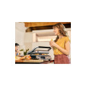 Braun MultiGrill 7 kontaktgrill