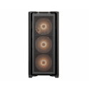 COUGAR MX600 RGB Full Tower Black