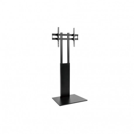 Equip 650615 TV mount/stand 190.5 cm (75") Black
