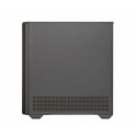 COUGAR MX600 RGB Full Tower Black
