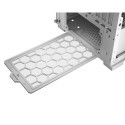 COUGAR Duoface Pro RGB Midi Tower White