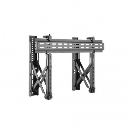 Equip 37"-70" Pop-Out Video Wall Mount Bracket