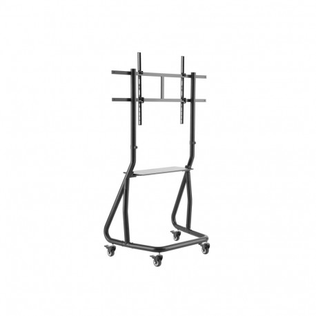 Equip 60"-105" raskeveoline telerikäru