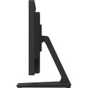 iiyama ProLite T2234MSC-B1S computer monitor 54.6 cm (21.5") 1920 x 1080 pixels Full HD Touchscreen 