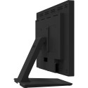 iiyama ProLite T2234MSC-B1S computer monitor 54.6 cm (21.5") 1920 x 1080 pixels Full HD Touchscreen 