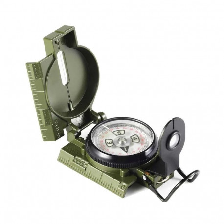 EYESKEY EK-22JG compass