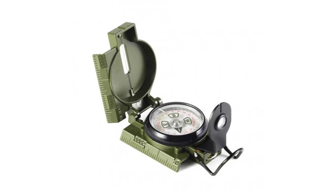 EYESKEY EK-22JG compass