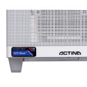 Actina 5901443431770 PC Intel Core Ultra 7 265KF 32 GB DDR5-SDRAM 1 TB SSD NVIDIA GeForce RTX 5070 M