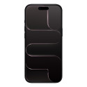 Apple iPhone Air 16,5 cm (6,5") kahe SIM-kaardiga iOS 26 5G USB Type-C 1 TB must