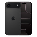 Apple iPhone Air 16,5 cm (6,5") Dual SIM iOS 26 5G USB Type-C 512 GB must