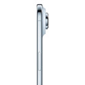 Apple iPhone Air 16,5 cm (6,5") kahe SIM-kaardiga iOS 26 5G USB Type-C 1 TB sinine