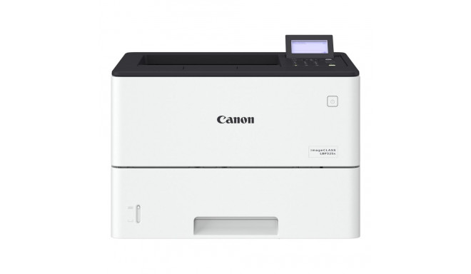 Canon i-SENSYS LBP325x 600 x 600 DPI A4 printer