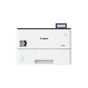 Canon i-SENSYS LBP325x 600 x 600 DPI A4 printer