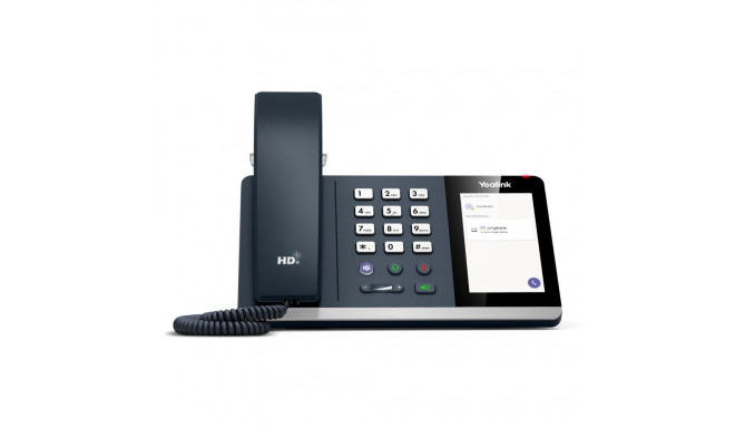 Yealink telefon MP45 USB MS Teams
