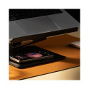 Native Union Desk sülearvuti alus must 40.6 cm (16")