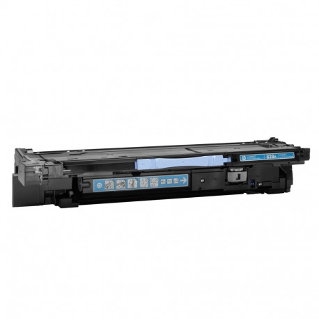 HP 828A tsüaan LaserJet pilditrummel