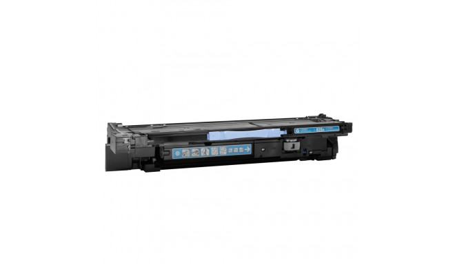 HP 828A Cyan LaserJet Image Drum