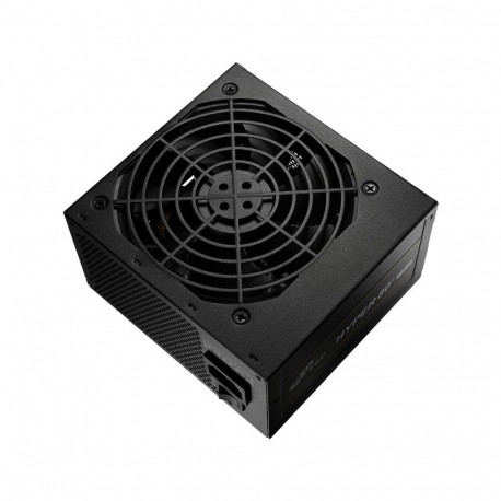 FSP toiteplokk HYPER 80+ PRO 550W ATX ATX3.1, must
