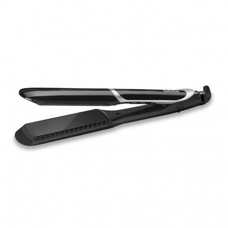 BaByliss Sleek Control lai sirgendaja soe must 98.4" (2.5 m)