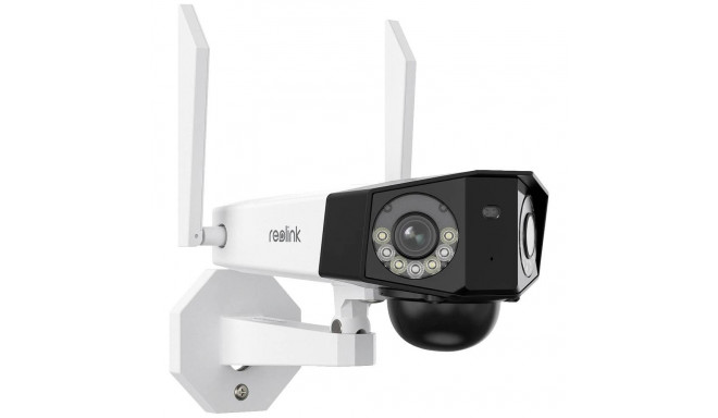 IP camera REOLINK Duo-Series-B750