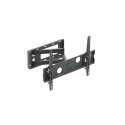 TV Mount HERMES 30-70 Red Eagle