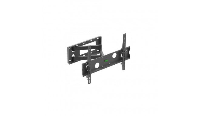 HERMES RED EAGLE TV Mount 30-70