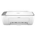 HP DeskJet 2820e juhtmevaba värviline multifunktsionaalne printer, koopiamasin, skanner