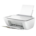 HP DeskJet 2820e juhtmevaba värviline multifunktsionaalne printer, koopiamasin, skanner