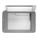 HP DeskJet 2820e Wireless All-in-One Color Printer, Copier, Scanner