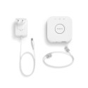 Philips Hue Bridge valge