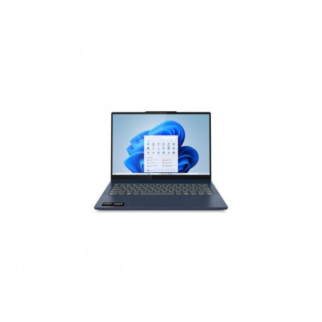 Lenovo IdeaPad 5 2-in-1 14AKP10 Copilot+ PC AMD Ryzen AI 5 340 Hybrid (2-in-1) 35.6 cm (14"