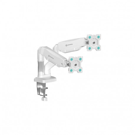 ONKRON G160 81.3 cm (32") Desk White