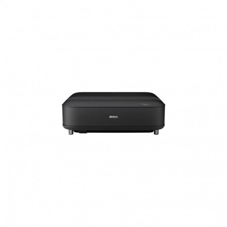 Epson EH-LS670B Standard throw projector 3LCD UHD 4K (3840x2160) Black