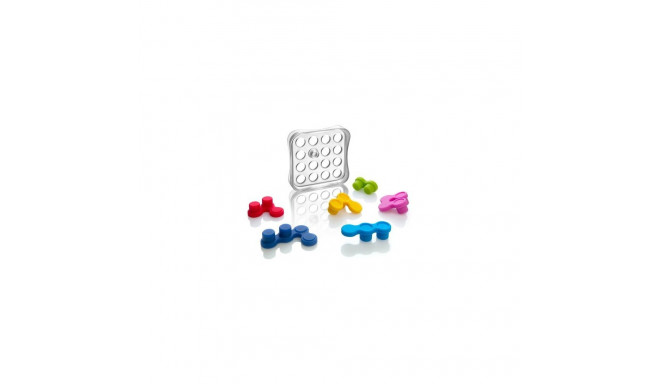 SmartGames Reverso 3D puzzle