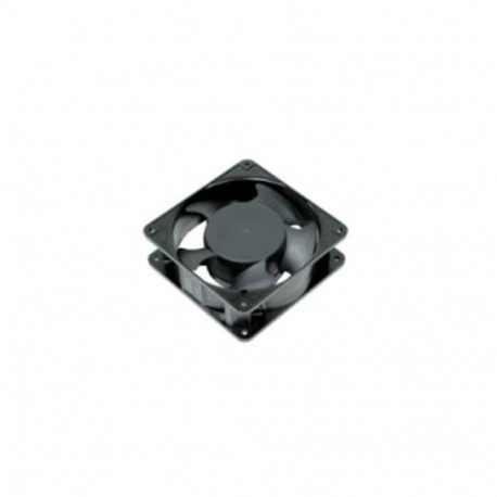 Triton Fan 120x120mm Computer case Black