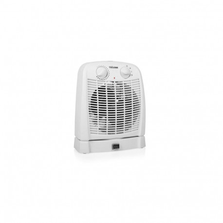 Tristar KA-5059 Fan heater