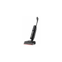 Dreame H15 Mix 2-in-1 stick vacuum Battery Dry&amp;wet Bagless 400 W Black 5 Ah