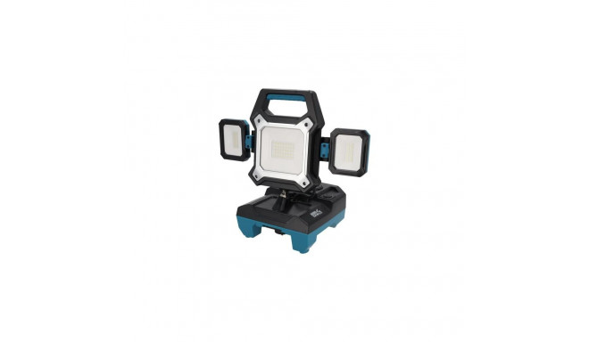DEDRA DED6907 floodlight