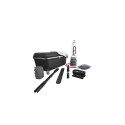 Bathmate HydroXtreme7 X30 Black