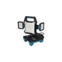 DEDRA DED6907 floodlight